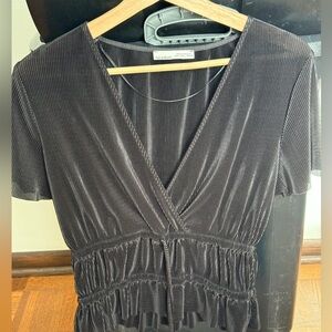 Your new top for girls dinner